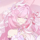 avatar ⊹₊˚‧︵‿₊୨ᰔ୧₊‿︵‧˚₊⊹
