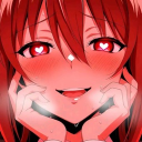 avatar ⊹₊🔥⋆｡°✩