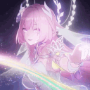 avatar 🌸˚˖⋆ ──★