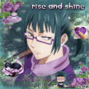 avatar ⋆ ˚｡⋆୨୧˚☁️🌱♡‧₊˚