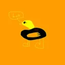 legit_blox