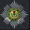 vortex_cracked.'s Avatar