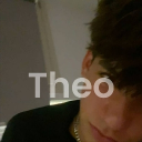 theo.ze1's Avatar