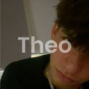 vortex_cracked.'s Avatar