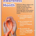 vortex_cracked.'s Avatar