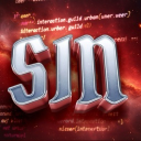 avatar Sin