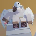 m0npasye