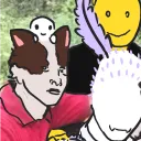 m0npasye