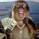 richmoneky