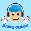bang_oblox