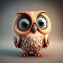chiac's Avatar