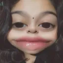 bburgerrr avatar