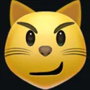 sunx_ui