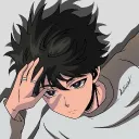 gamer_draco
