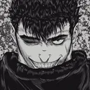 fayko33