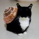 ludjon