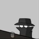 insanopapi_ avatar