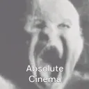 flashedonface