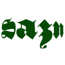 avatar Sazn
