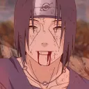 satoshidreamer_