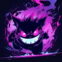 tanmayyy_18 avatar