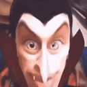 thatdamnpossessedguy
