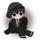 usagi_magician_