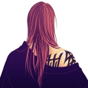 Discord Avatar