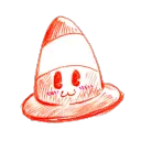 plasmacone
