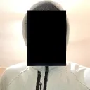 dataexpulged