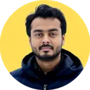 aiwitharsalan