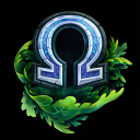 View mercypeak's Profile
