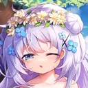 kafuuchinoqwq
