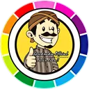 goodmedia_official