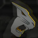 prowling_panther