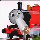 avatar Ćevapi Warrior