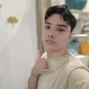 alanbarros0001 avatar