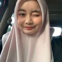 zenna12