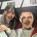 pitygenius