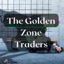goldenzonetraders