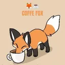foxy_1334
