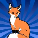 foxy_1334