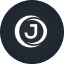 jefe_corp