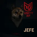 jefe_frp