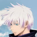 avatar ʀᴇᴋᴋʏ