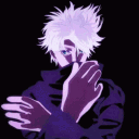 avatar ʀᴇᴋᴋʏ