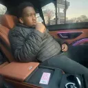 1xsboyy