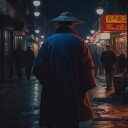 463396241506's Avatar