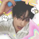 not_a_haru