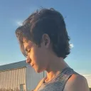 tommyis2random